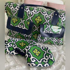 Buckhead Betties Travel Set